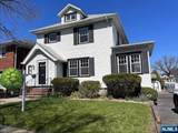 891 Ray Avenue - Photo 1