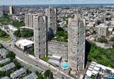 7004 Boulevard East - Photo 2