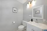 7004 Boulevard East - Photo 11