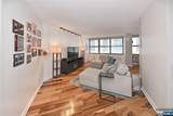 7004 Boulevard East - Photo 12