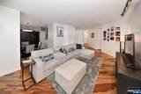 7004 Boulevard East - Photo 13