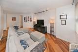 7004 Boulevard East - Photo 14