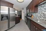 7004 Boulevard East - Photo 15