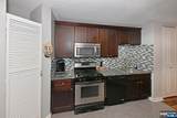 7004 Boulevard East - Photo 16