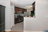7004 Boulevard East - Photo 17