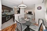 7004 Boulevard East - Photo 18