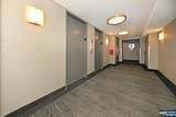 7004 Boulevard East - Photo 7