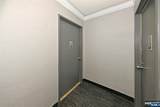 7004 Boulevard East - Photo 8