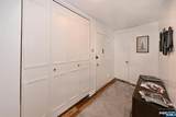 7004 Boulevard East - Photo 10