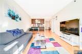 10 Regent - Photo 1