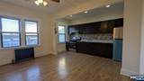 1025 Hoyt - Photo 1