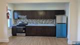1025 Hoyt - Photo 3