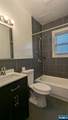 1025 Hoyt - Photo 4