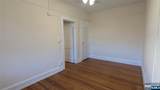 1025 Hoyt - Photo 6