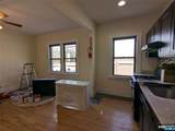 1025 Hoyt - Photo 7