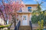 51 Cedar Street - Photo 1