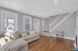 51 Cedar Street - Photo 3
