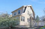 51 Cedar Street - Photo 26