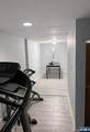 51 Cedar Street - Photo 28