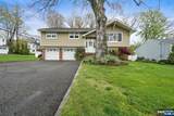 171 Hickory - Photo 1