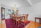 171 Hickory - Photo 11