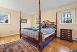 171 Hickory - Photo 12