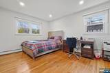 171 Hickory - Photo 13