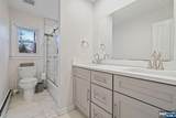 171 Hickory - Photo 16