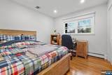 171 Hickory - Photo 17
