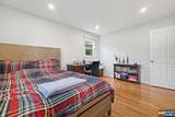 171 Hickory - Photo 18