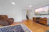 171 Hickory - Photo 24