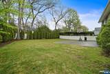171 Hickory - Photo 26