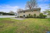 171 Hickory - Photo 27