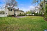 171 Hickory - Photo 28