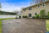 171 Hickory - Photo 29