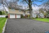 171 Hickory - Photo 30
