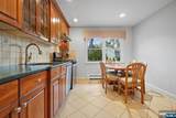171 Hickory - Photo 4