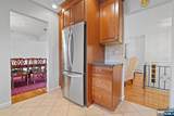 171 Hickory - Photo 5