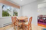 171 Hickory - Photo 6