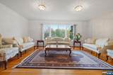 171 Hickory - Photo 7