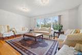 171 Hickory - Photo 8