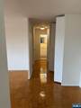39 39th - Photo 21