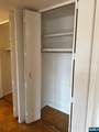39 39th - Photo 22
