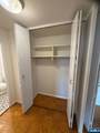 39 39th - Photo 23