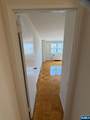 39 39th - Photo 24