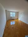 39 39th - Photo 25