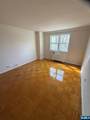 39 39th - Photo 26