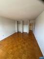 39 39th - Photo 27