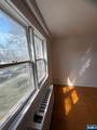 39 39th - Photo 28