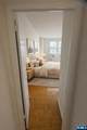 39 39th - Photo 29